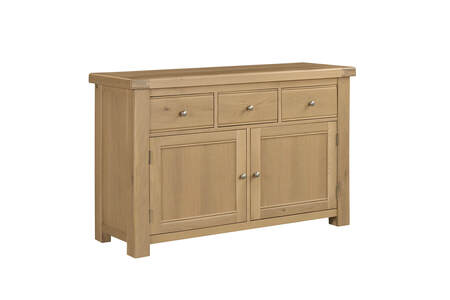 Dla-003-OK Sideboard