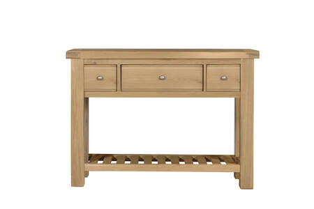Dla-009-OK Console Table