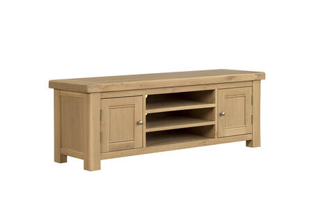 Dla-014-OK TV Unit 1400mm