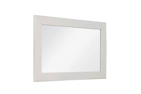 Dne-415-TP Mirror - Taupe