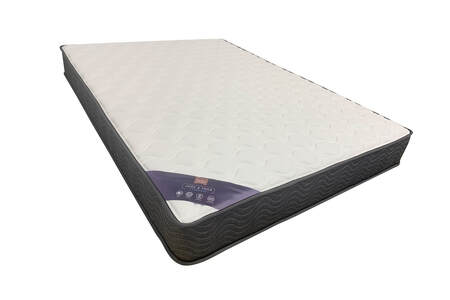 Sny-454-MAT 4'6 Mattress