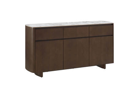 Sideboard - Brown