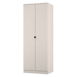 BOP080 Tall 2Ft6In Plain Robe