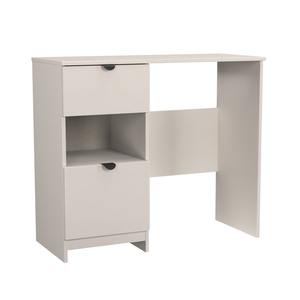 BOP631 Vanity
