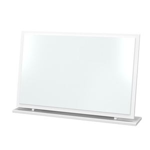 JAV047 Large Mirror