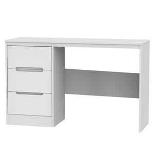 MON032 Desk