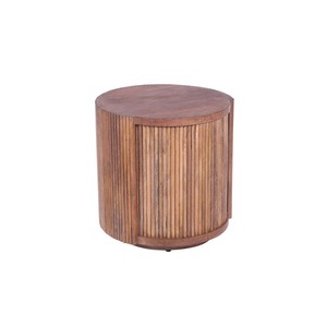 OCC16 Side Table