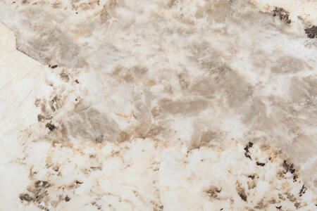 Ats-007-MO Coffee Table - Mottled Mocha