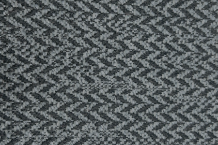 Bte-321-GY Accent Chair - Grey