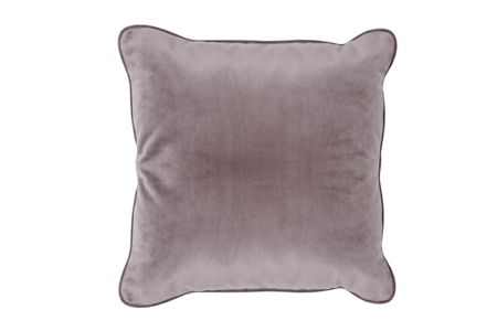 Ctl-307-LTGY RHF Corner Group Fixed - Light Grey (RHF) (2 Scatter Cushions)