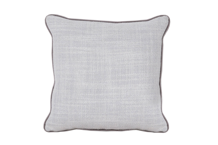 Ctl-332-LTGY Sofabed - Light Grey