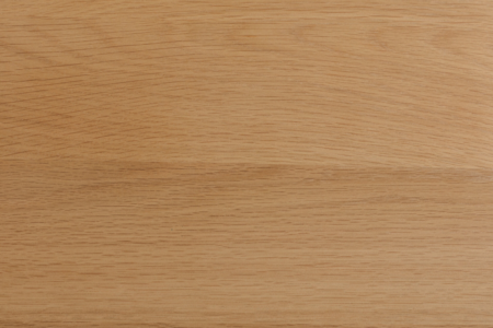 Dla-005-OK Larder Hutch
