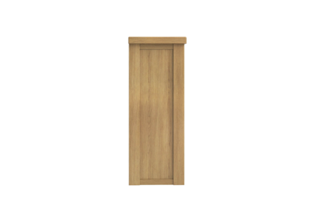 Dla-005-OK Larder Hutch