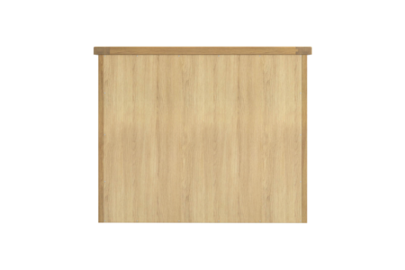 Dla-005-OK Larder Hutch