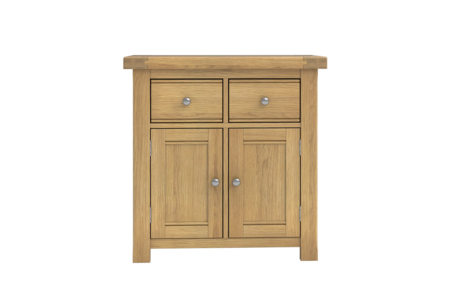 Dla-002-OK Sideboard Small