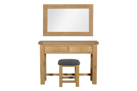 Dla-414-OK Dressing Table
