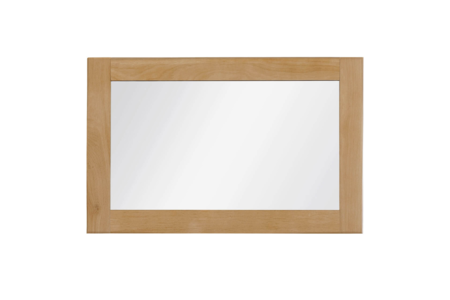 Dla-415-OK Mirror