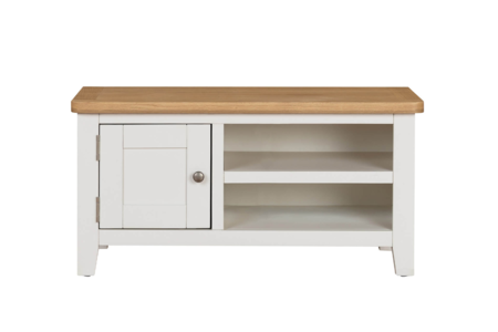 Mlr-013-CM TV Unit 900 - Cashmere