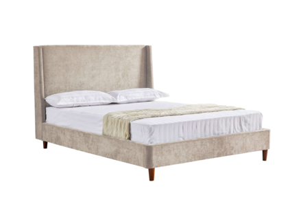 Rup-405-NL 5' Bed - Natural