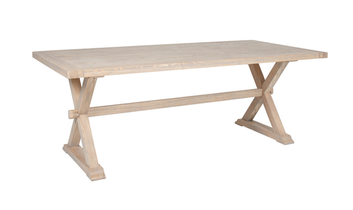 Vnt-210-OK Dining Table 2100