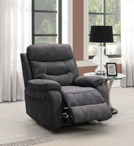 1 Seater Power