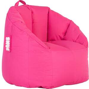 Cord Bean Bag