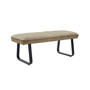 LIM04 Low Bench