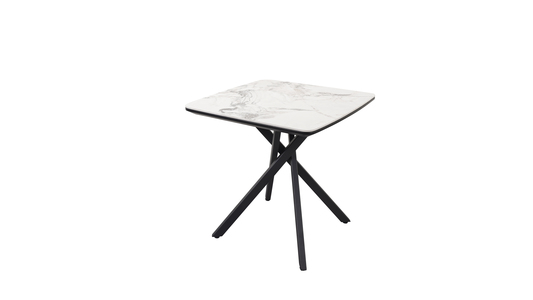 LIM08 Side Table