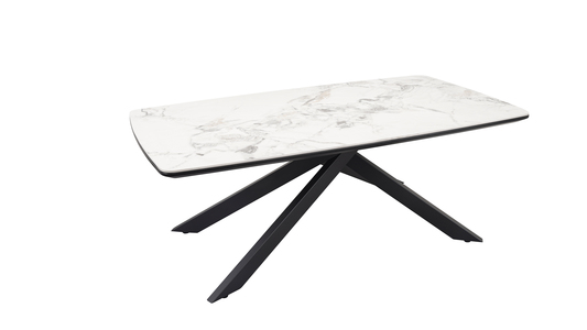 LIM09 Coffee Table