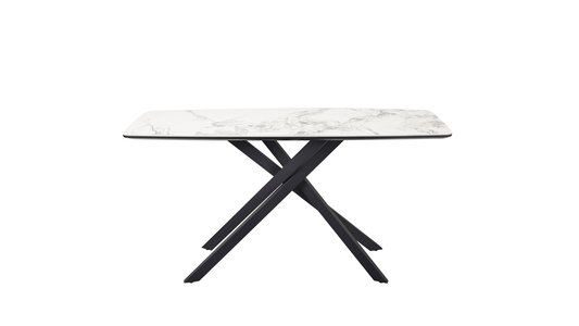 LIM10 Console Table