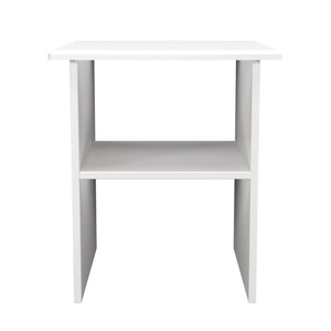 KNI201 Lamp Table