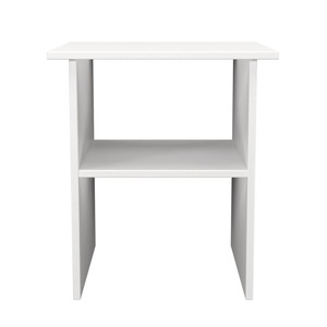 PLY201 Lamp Table