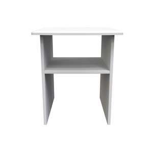 SHE201 Lamp Table
