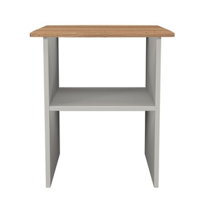 VIC201 LampTable