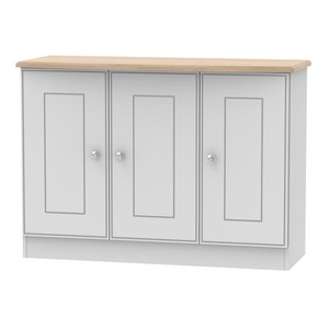 VIC205 3DoorUnit