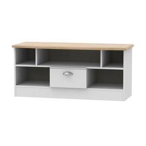 VIC210 Open TV Unit
