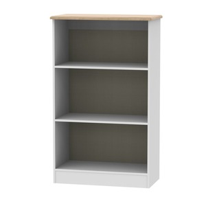 VIC292 Bookcase