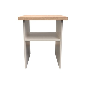 VIE201 Lamp Table