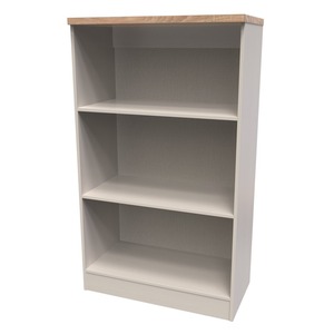 VIE292 Bookcase