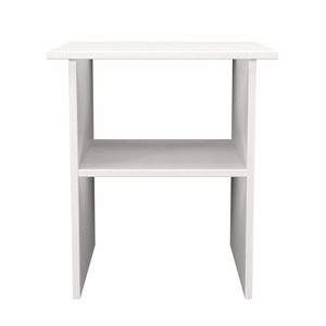 WOR201 LampTable