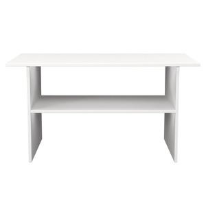 WOR202 CoffeeTable