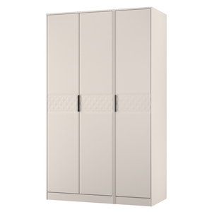 HQC140 Triple Plain Robe