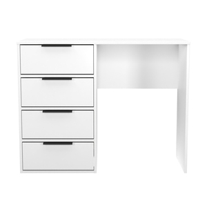 HKF028 Desk