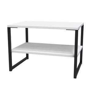 DEG440 Lamp Table