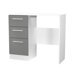 CTR031 Vanity