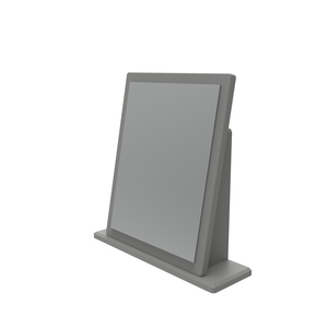 CTR044 Small Mirror