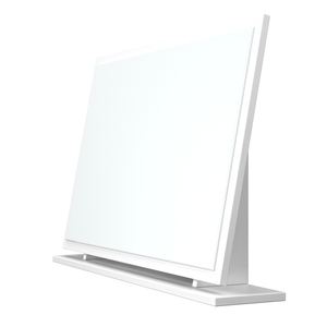 YOR047 Large Mirror