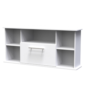 SHE209 Corner TV Unit