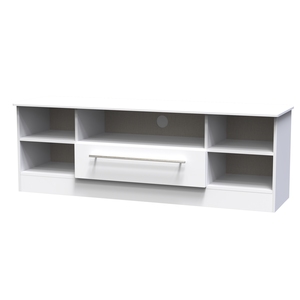 SHE212 Open Wide TV Unit