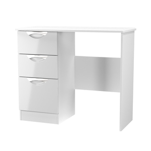 CAM031 Vanity